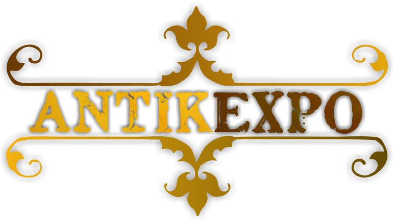 Antikexpo